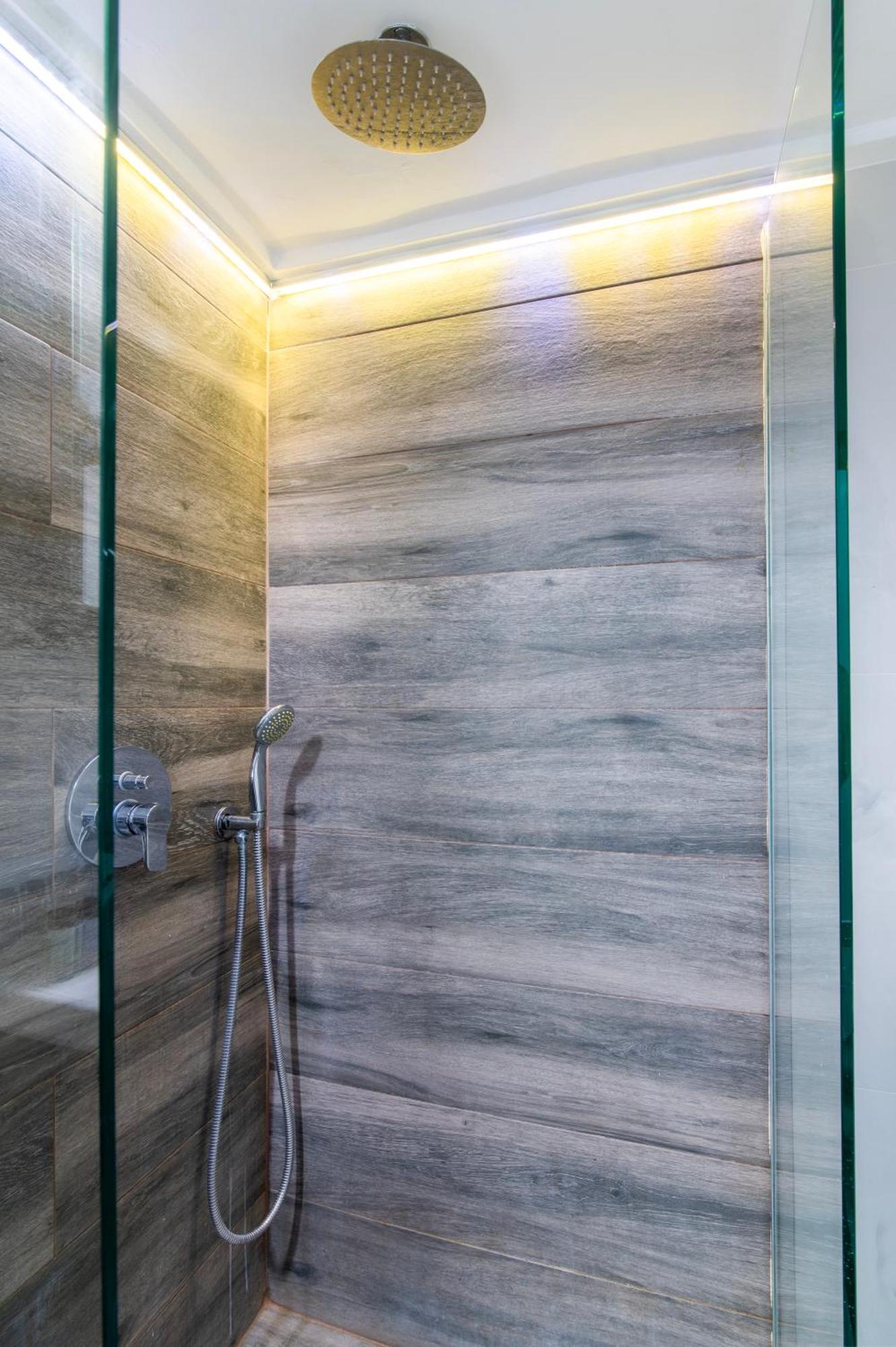 Luxury Studio In Athens City Center 외부 사진