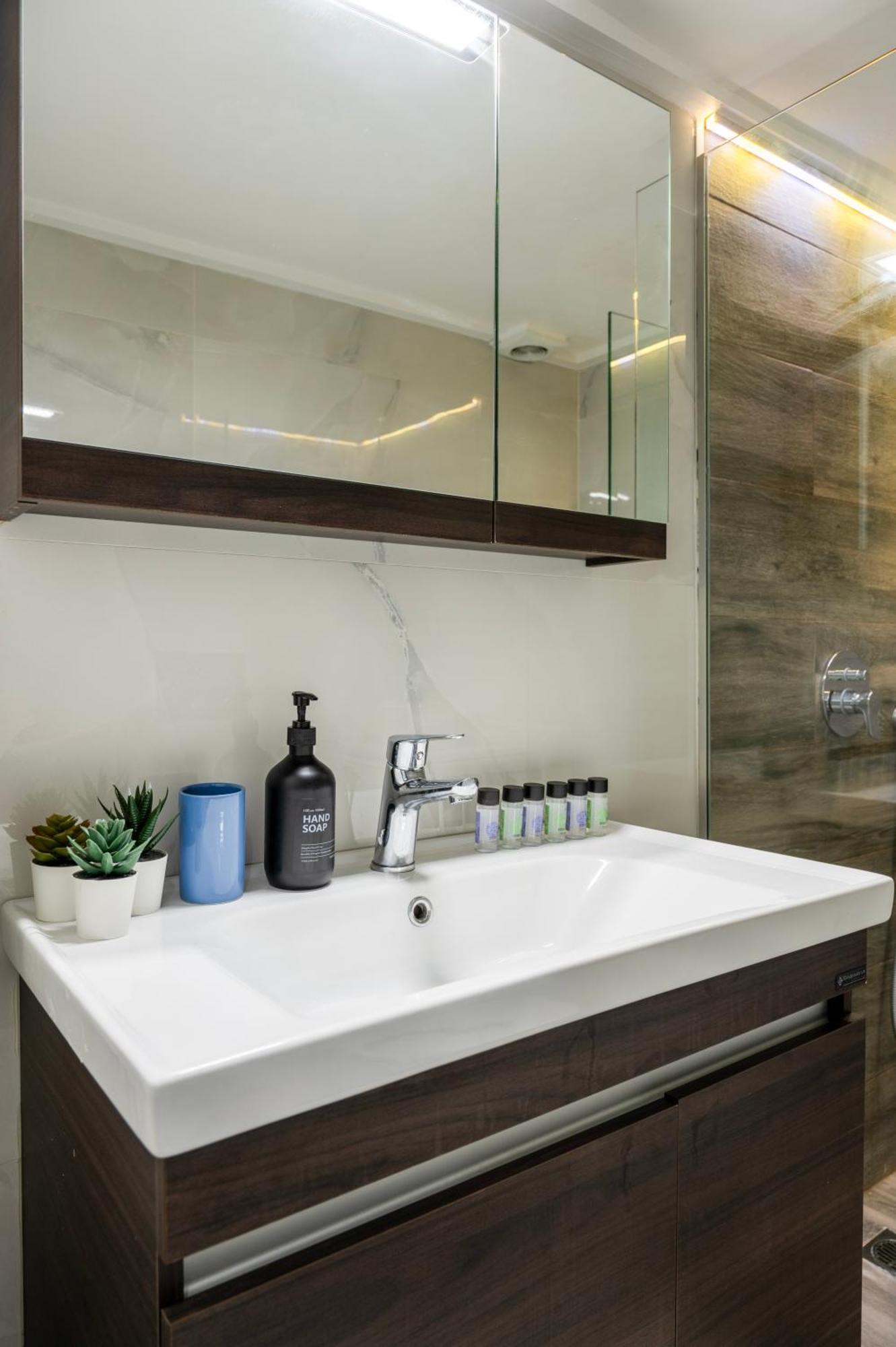 Luxury Studio In Athens City Center 외부 사진