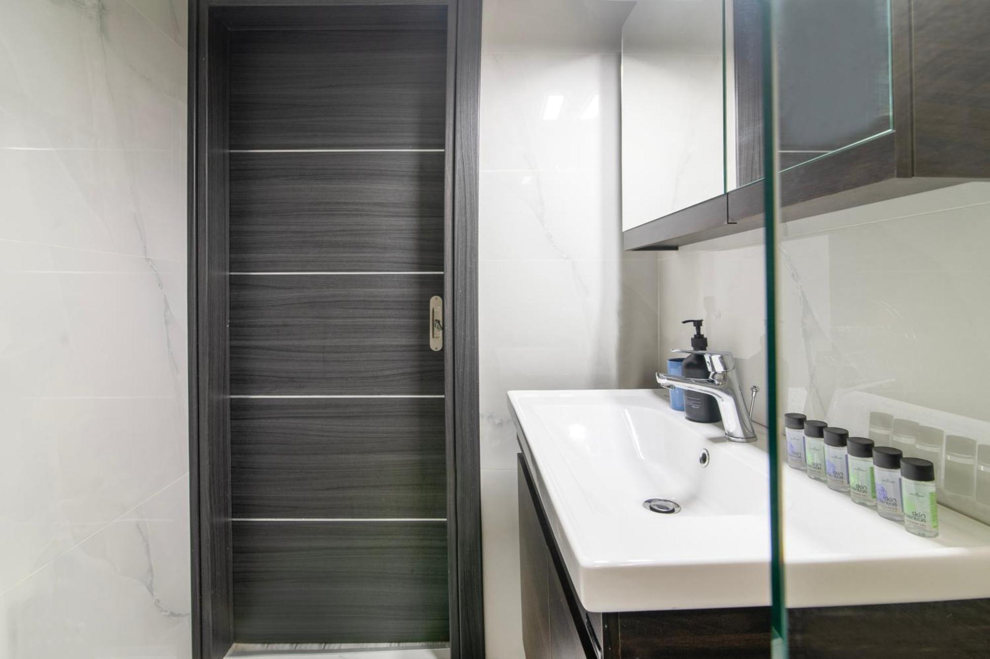 Luxury Studio In Athens City Center 외부 사진